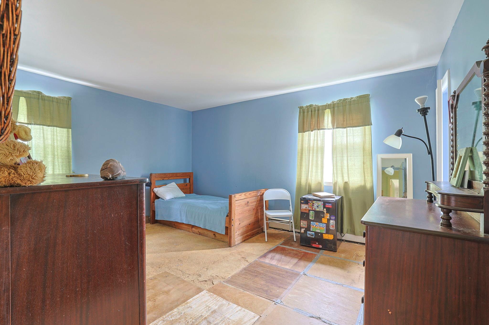 15 Hickory Hill Drive, Warwick, New York image 18