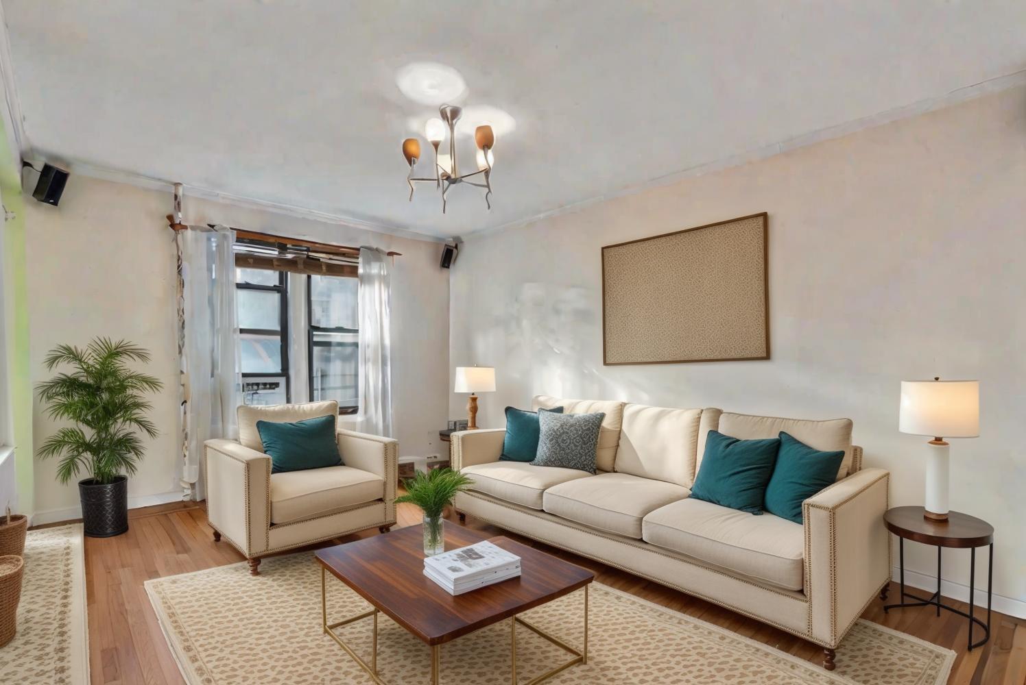 83-74 Talbot Street St #3D, Kew Gardens, New York image 2