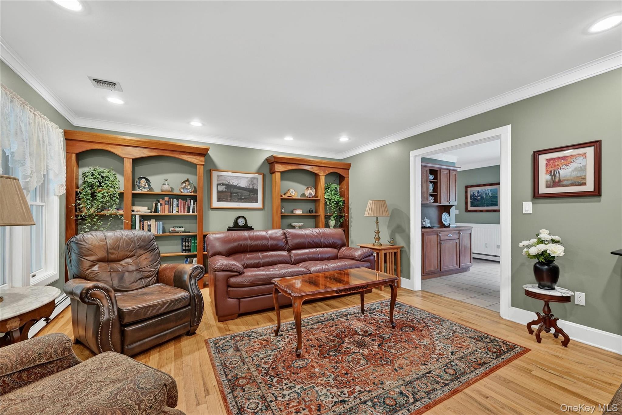 73 Stony Ford Road