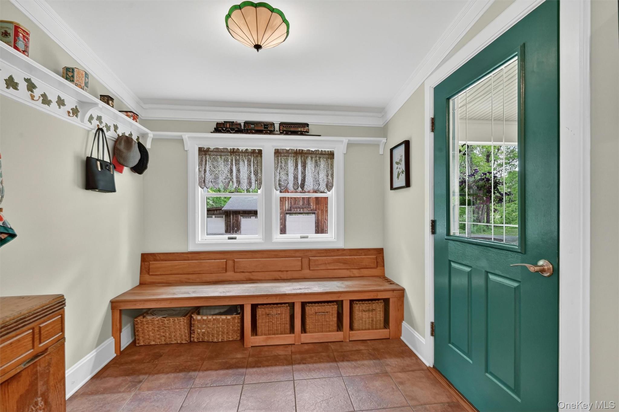 73 Stony Ford Road