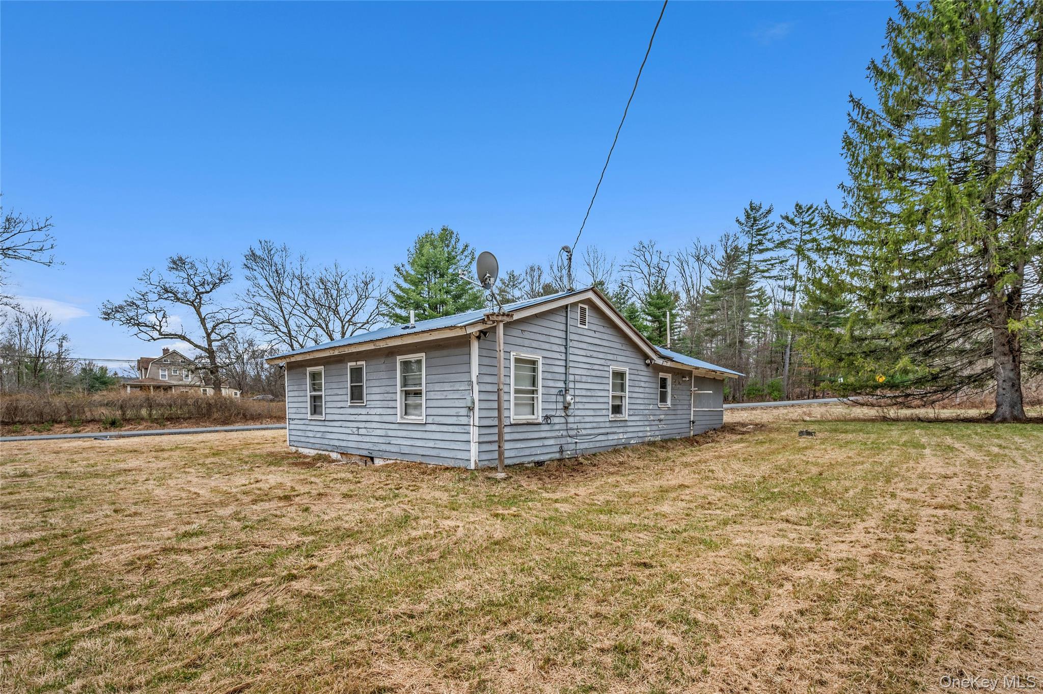 8241 State Route 52