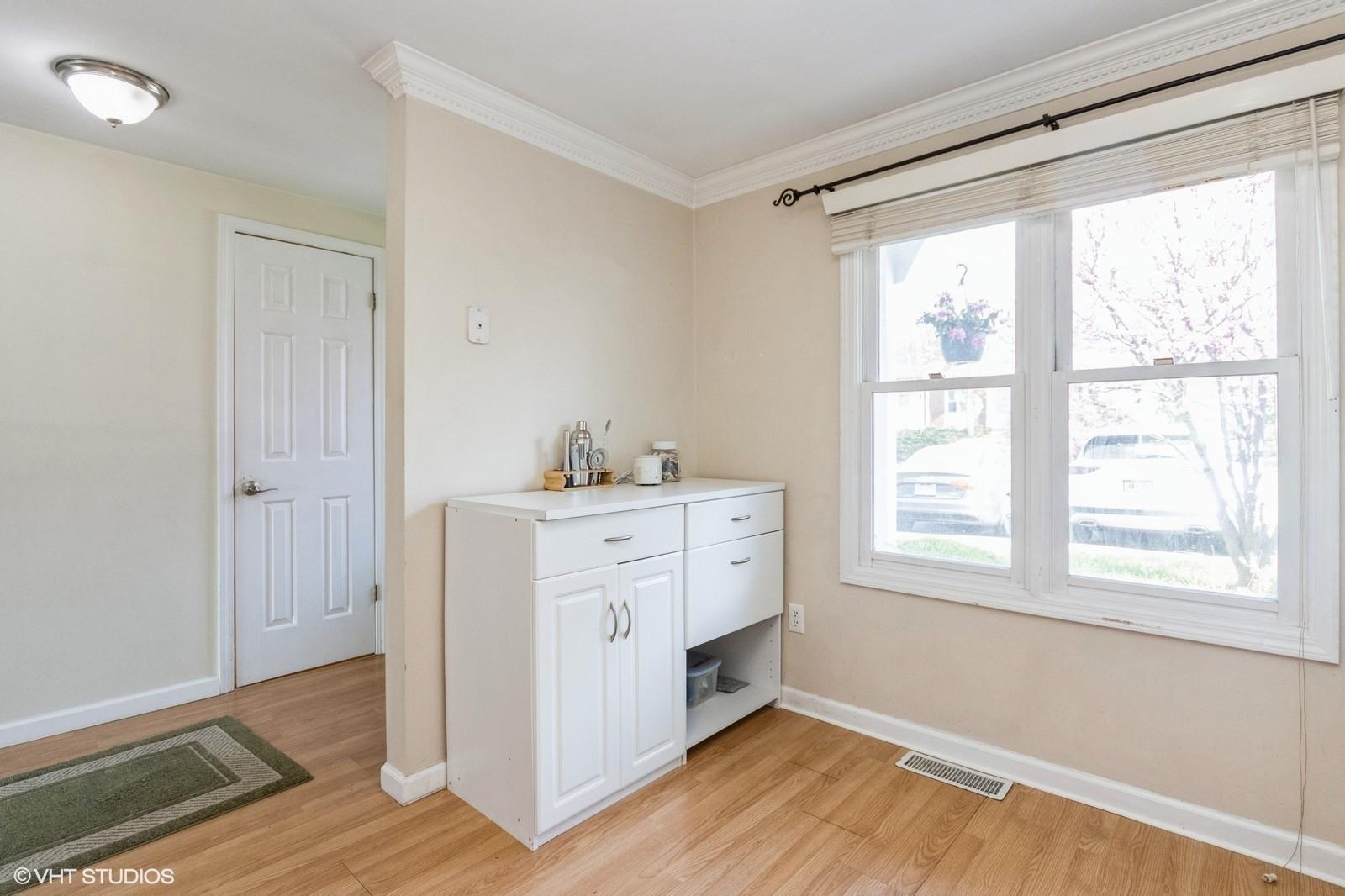 104 Williamsburg Drive, Mahopac, New York image 8