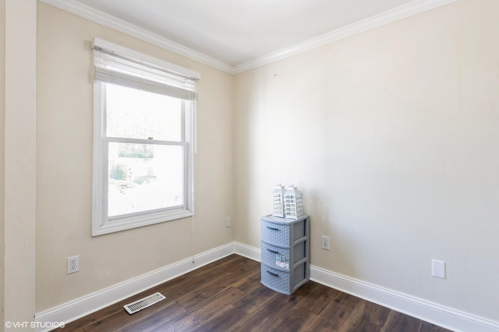 104 Williamsburg Drive, Mahopac, New York image 27