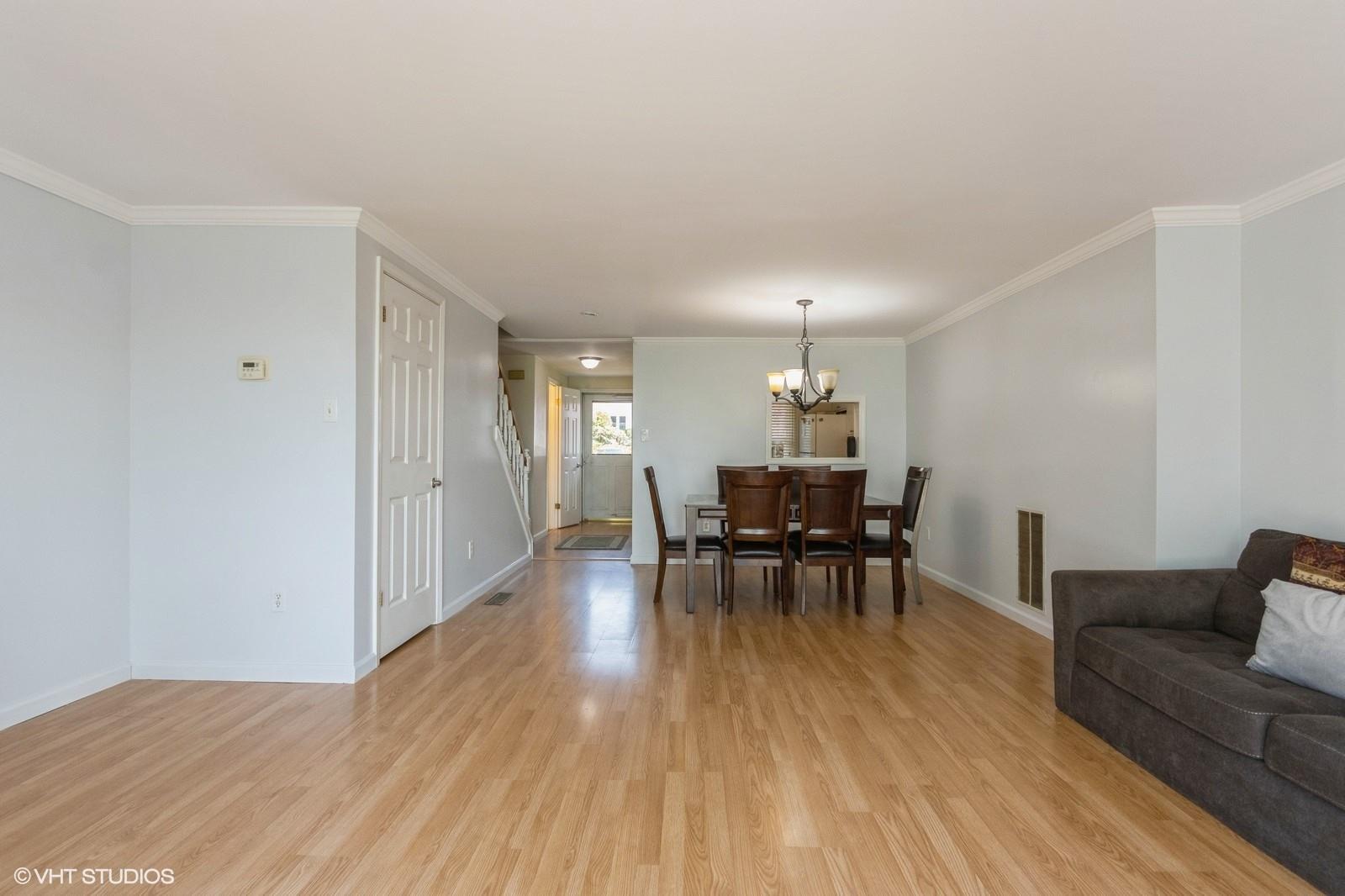 104 Williamsburg Drive, Mahopac, New York image 12