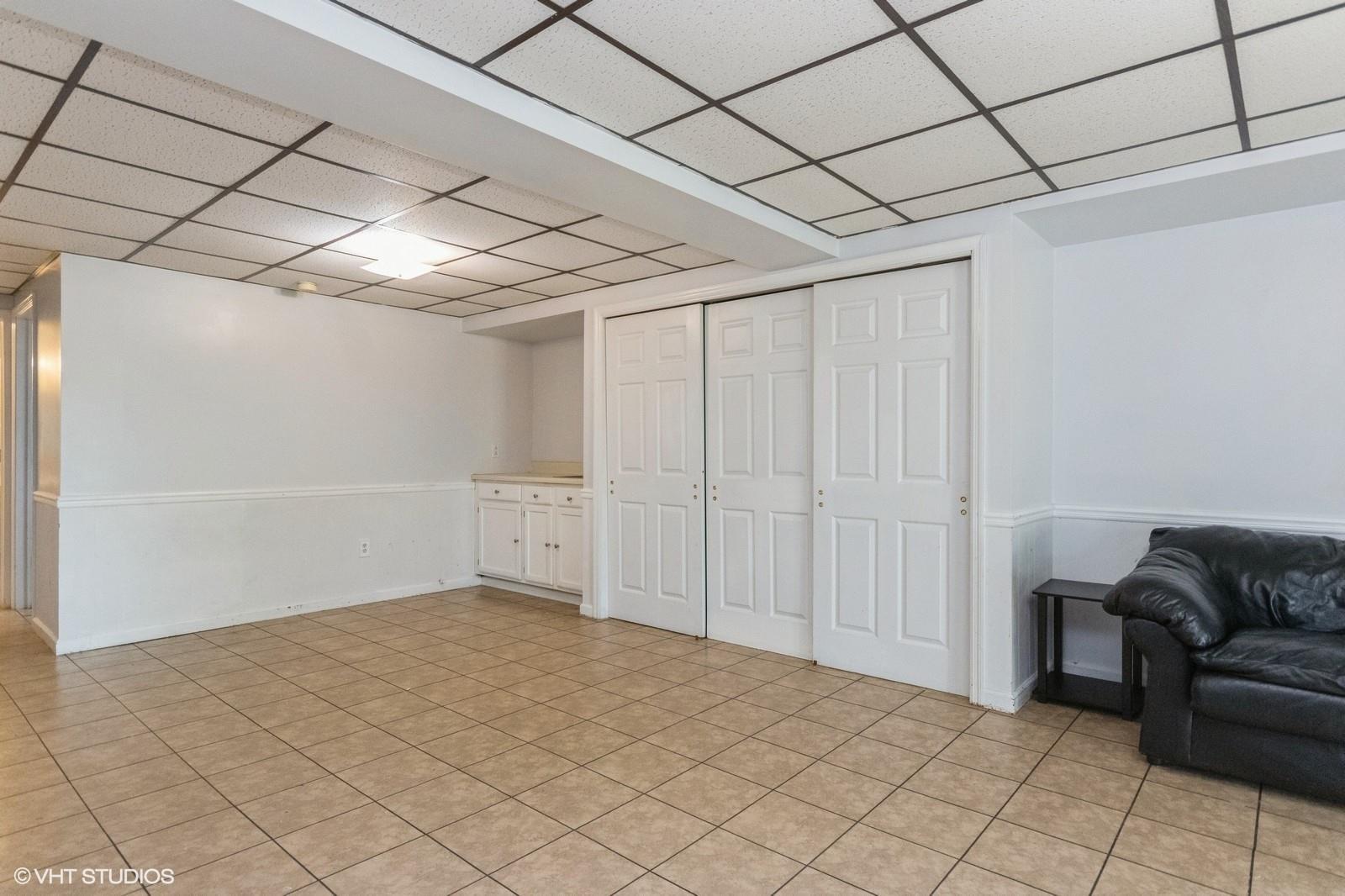 104 Williamsburg Drive, Mahopac, New York image 31