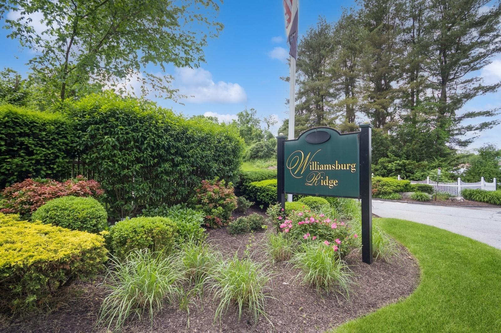 104 Williamsburg Drive, Mahopac, New York image 4