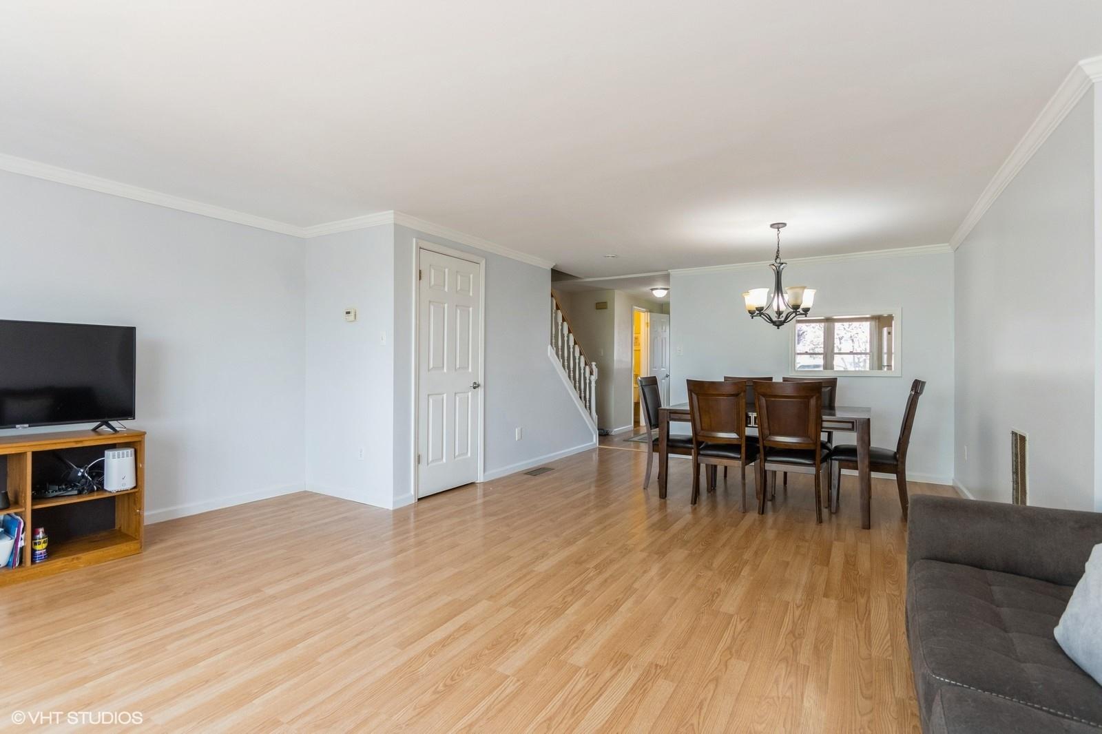 104 Williamsburg Drive, Mahopac, New York image 19