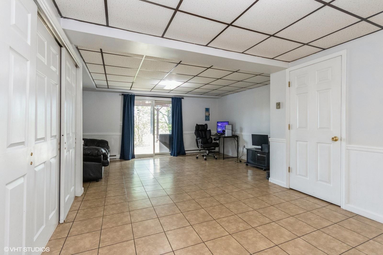 104 Williamsburg Drive, Mahopac, New York image 32