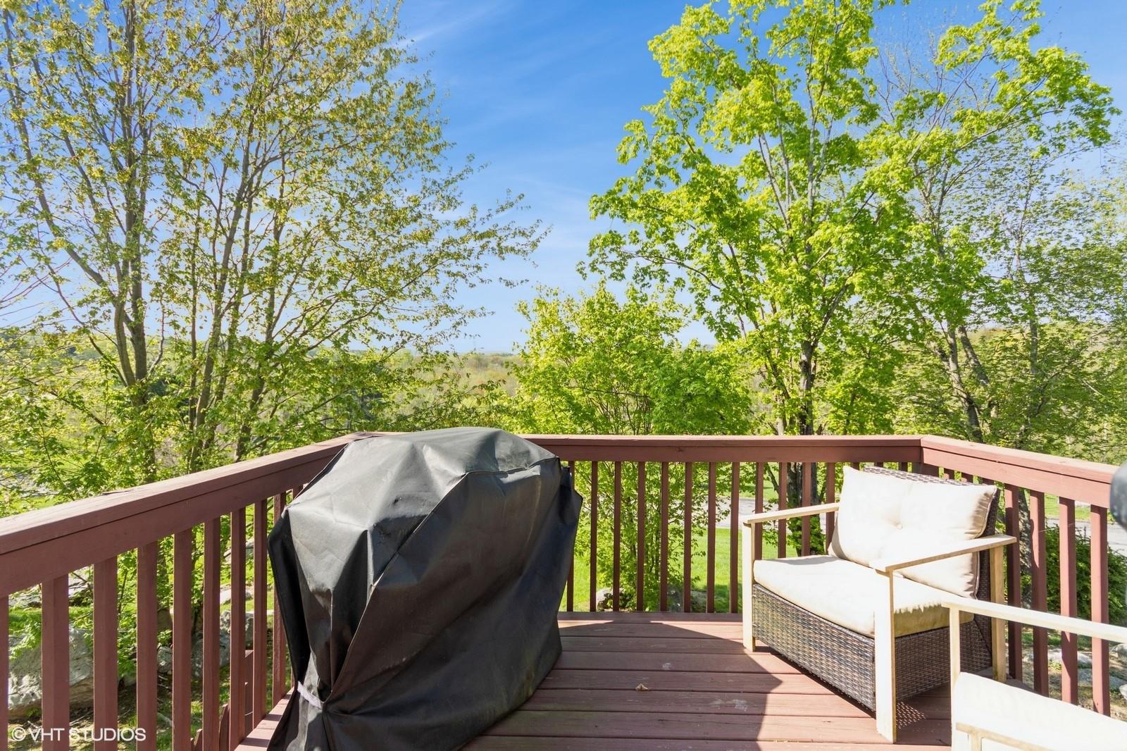 104 Williamsburg Drive, Mahopac, New York image 15