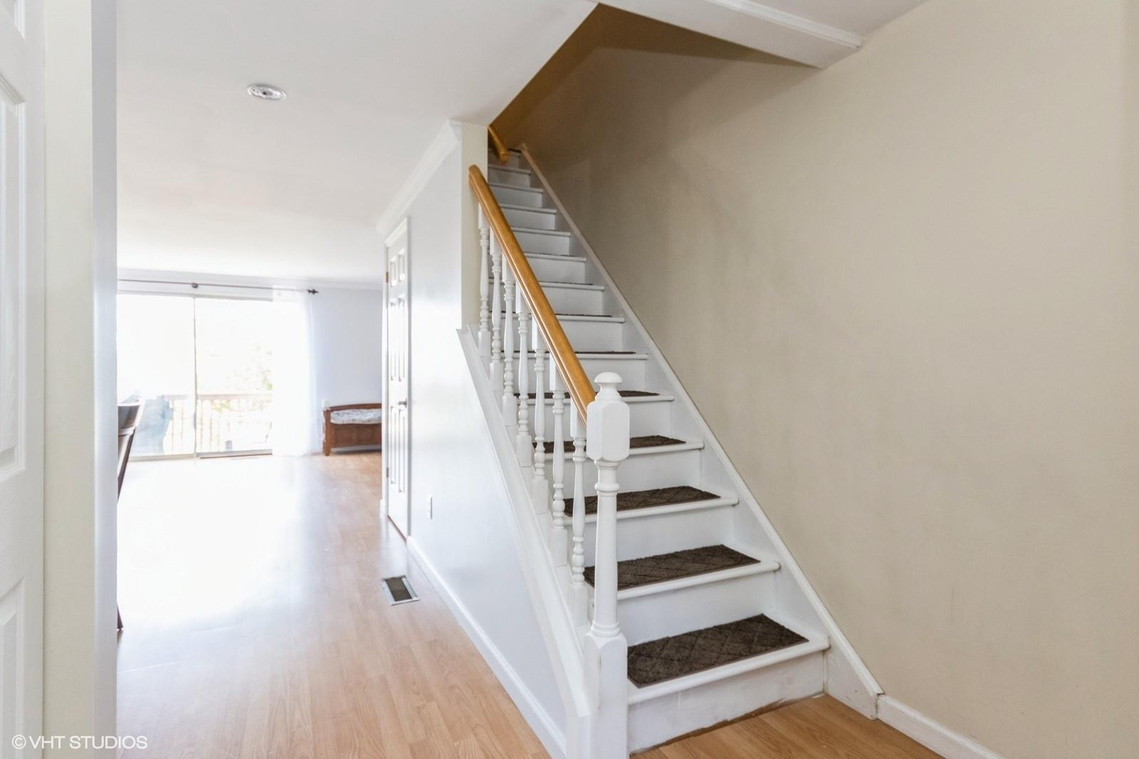 104 Williamsburg Drive, Mahopac, New York image 20