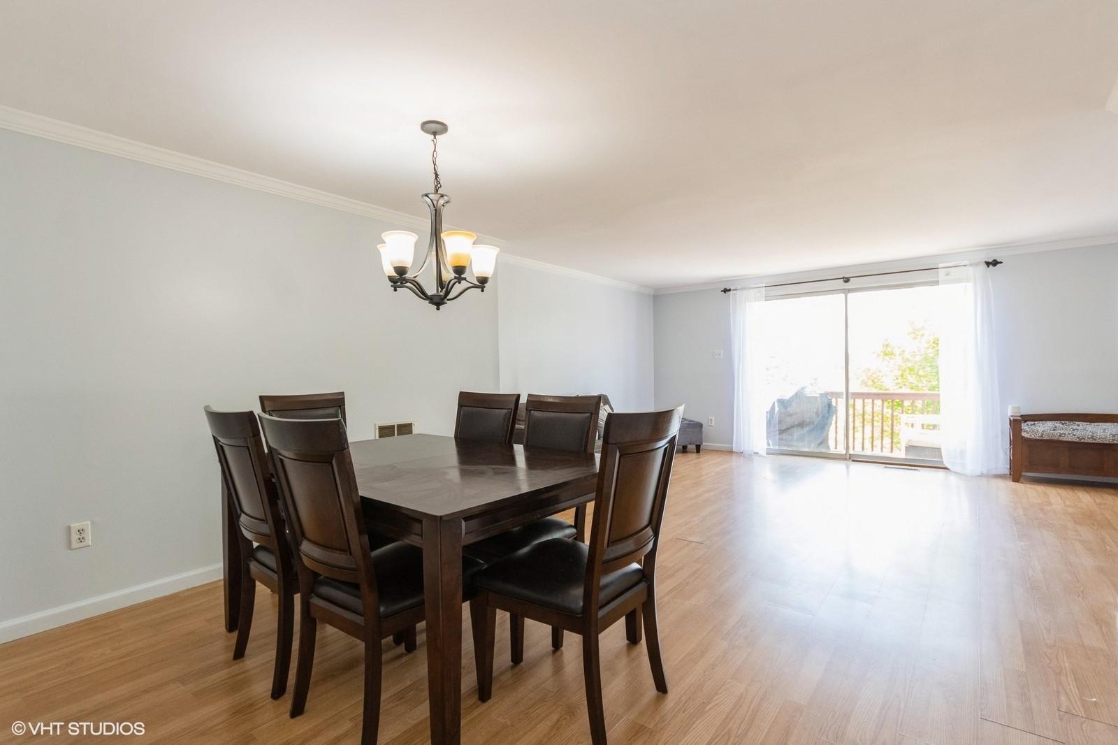 104 Williamsburg Drive, Mahopac, New York image 11