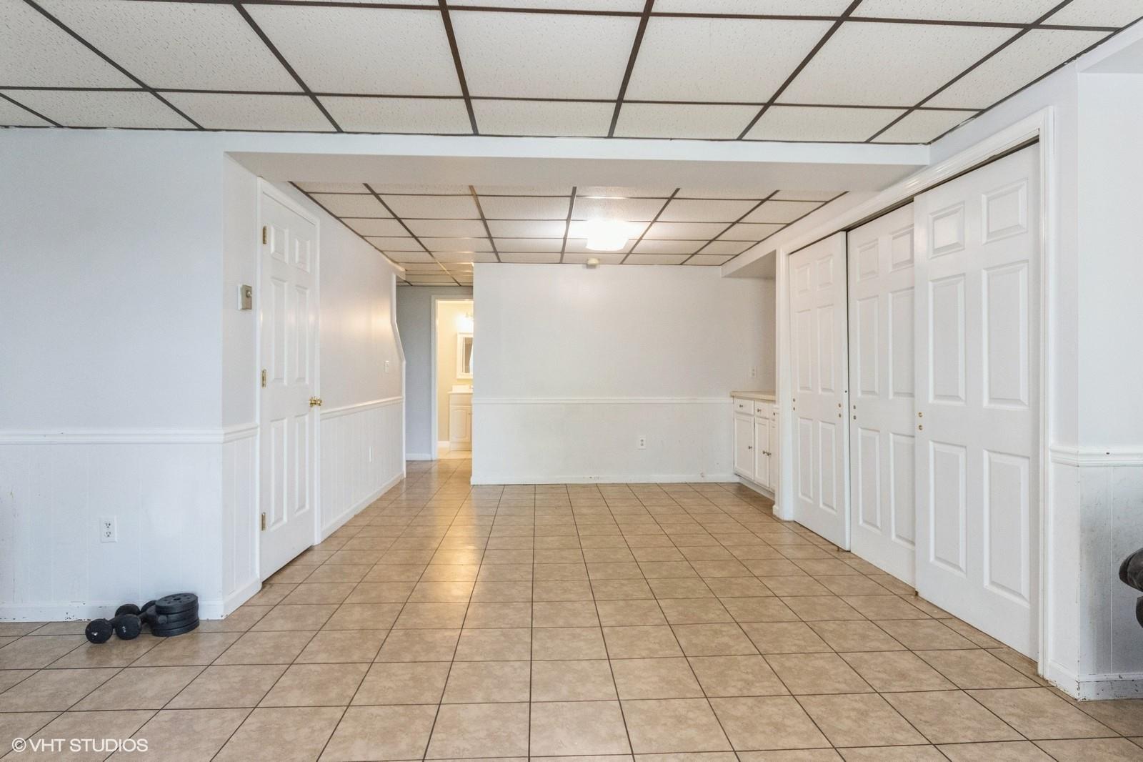 104 Williamsburg Drive, Mahopac, New York image 34
