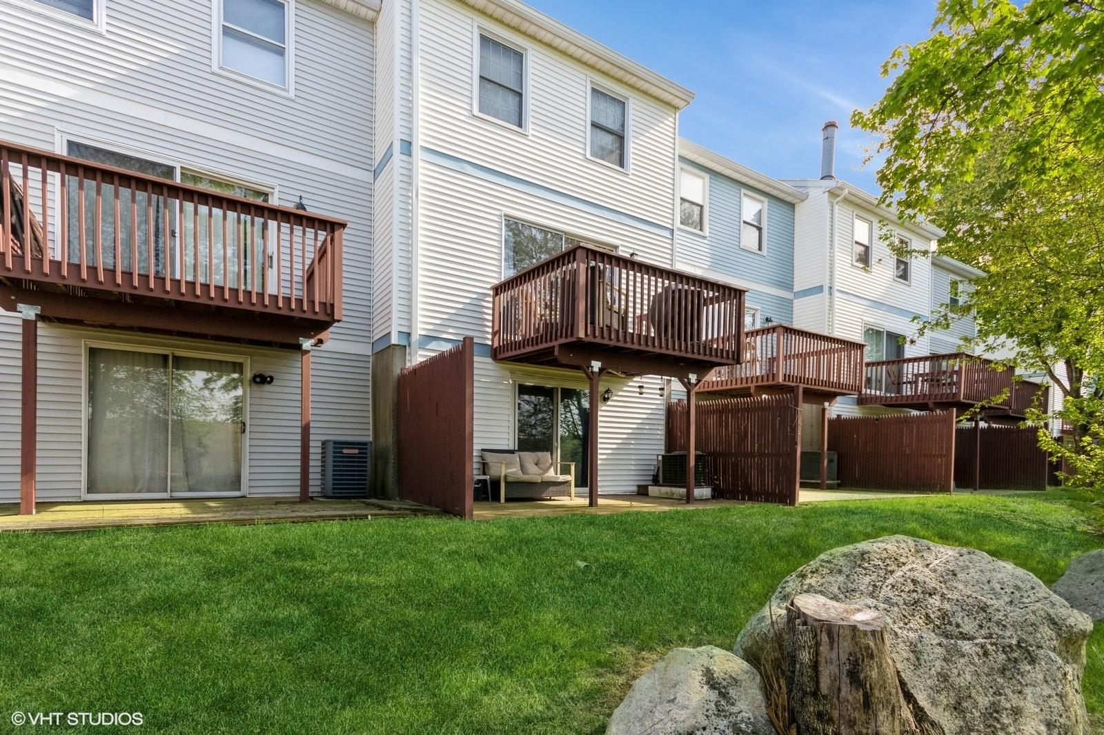 104 Williamsburg Drive, Mahopac, New York image 3