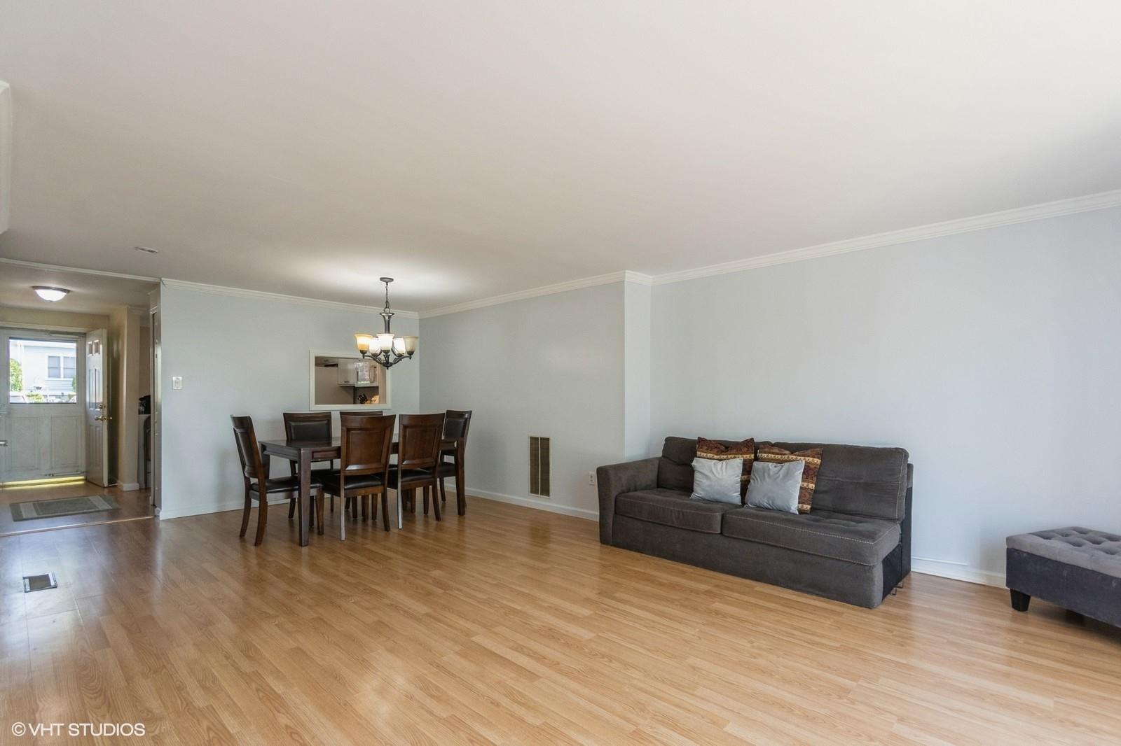 104 Williamsburg Drive, Mahopac, New York image 18