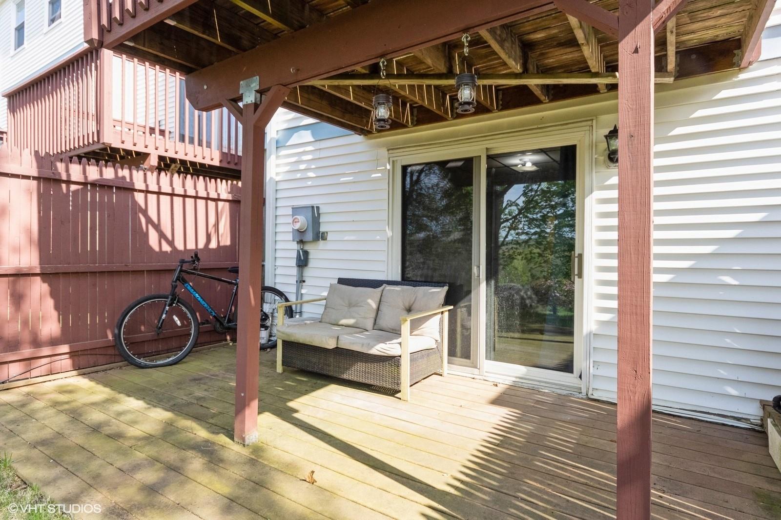 104 Williamsburg Drive, Mahopac, New York image 30