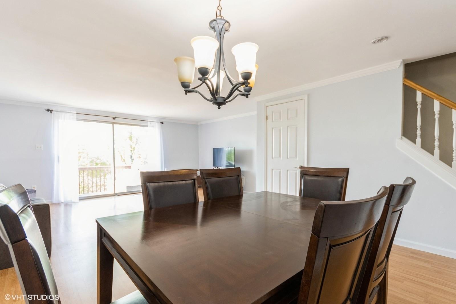 104 Williamsburg Drive, Mahopac, New York image 10
