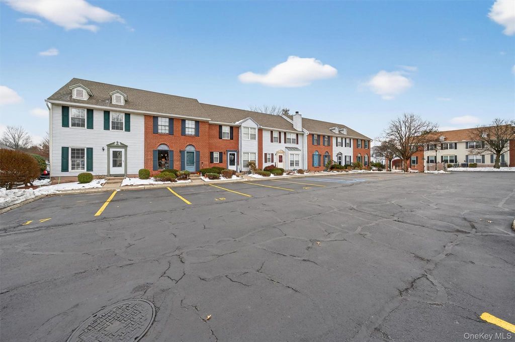 Photo of 25 Moore Lane, Washingtonville, NY 10992 (MLS # 944272)