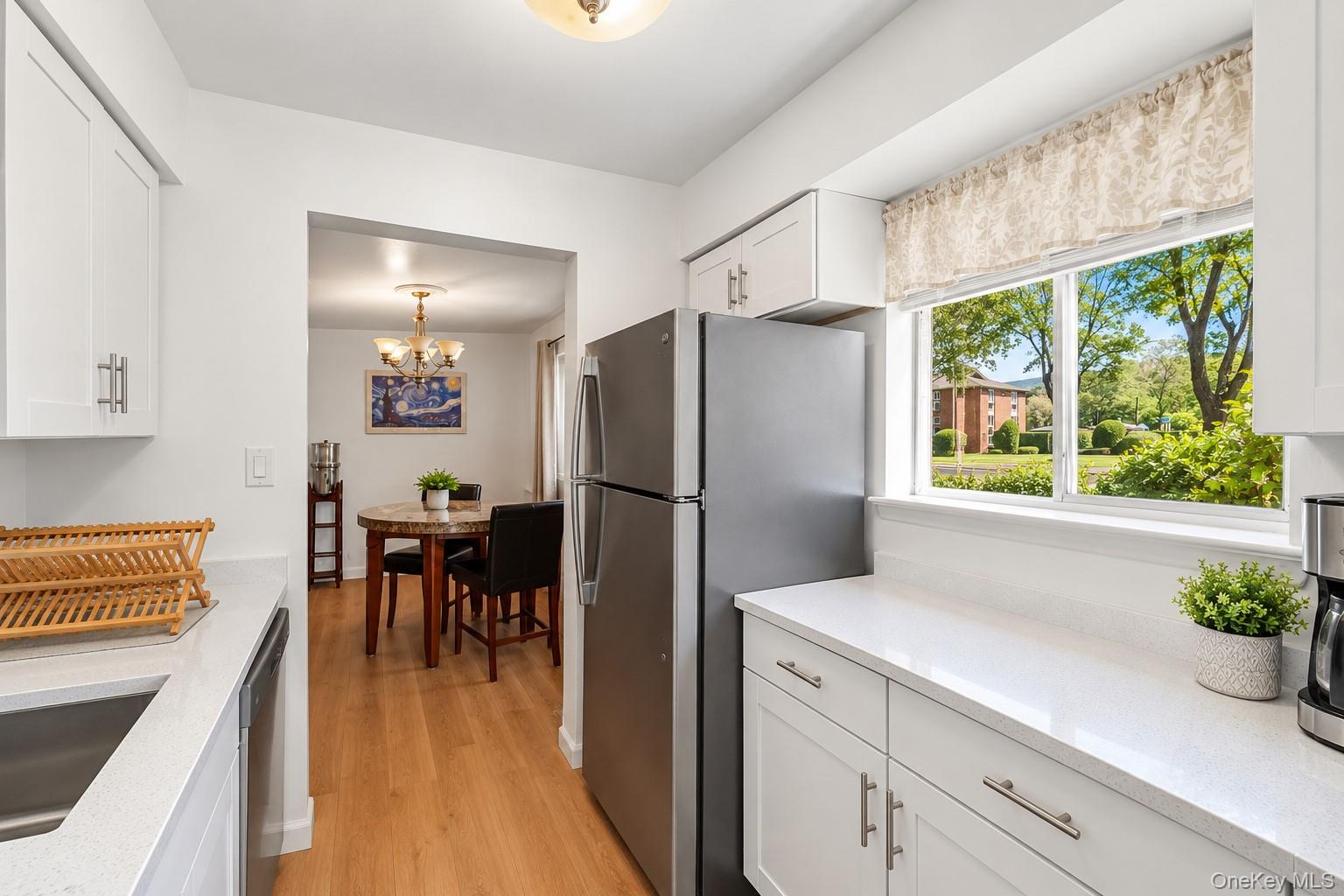 26 Tanager Road 2601
