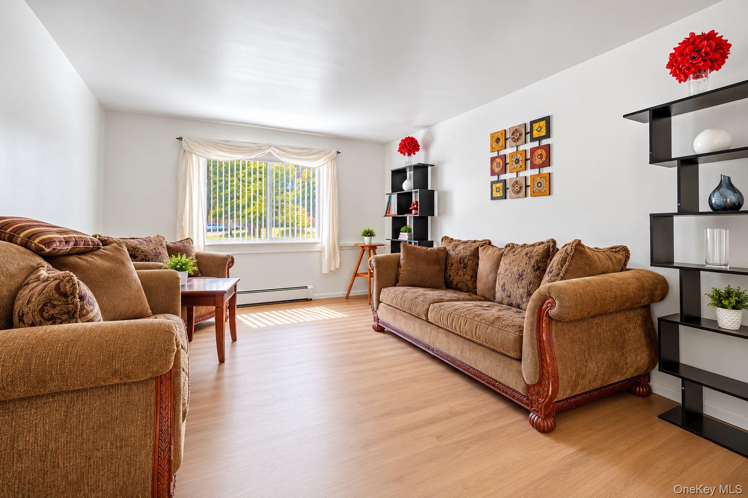 26 Tanager Road 2601