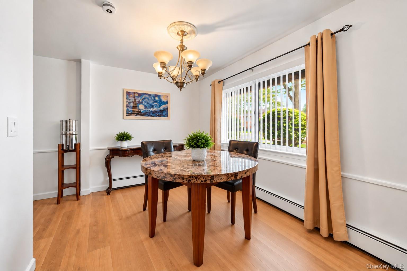 26 Tanager Road 2601