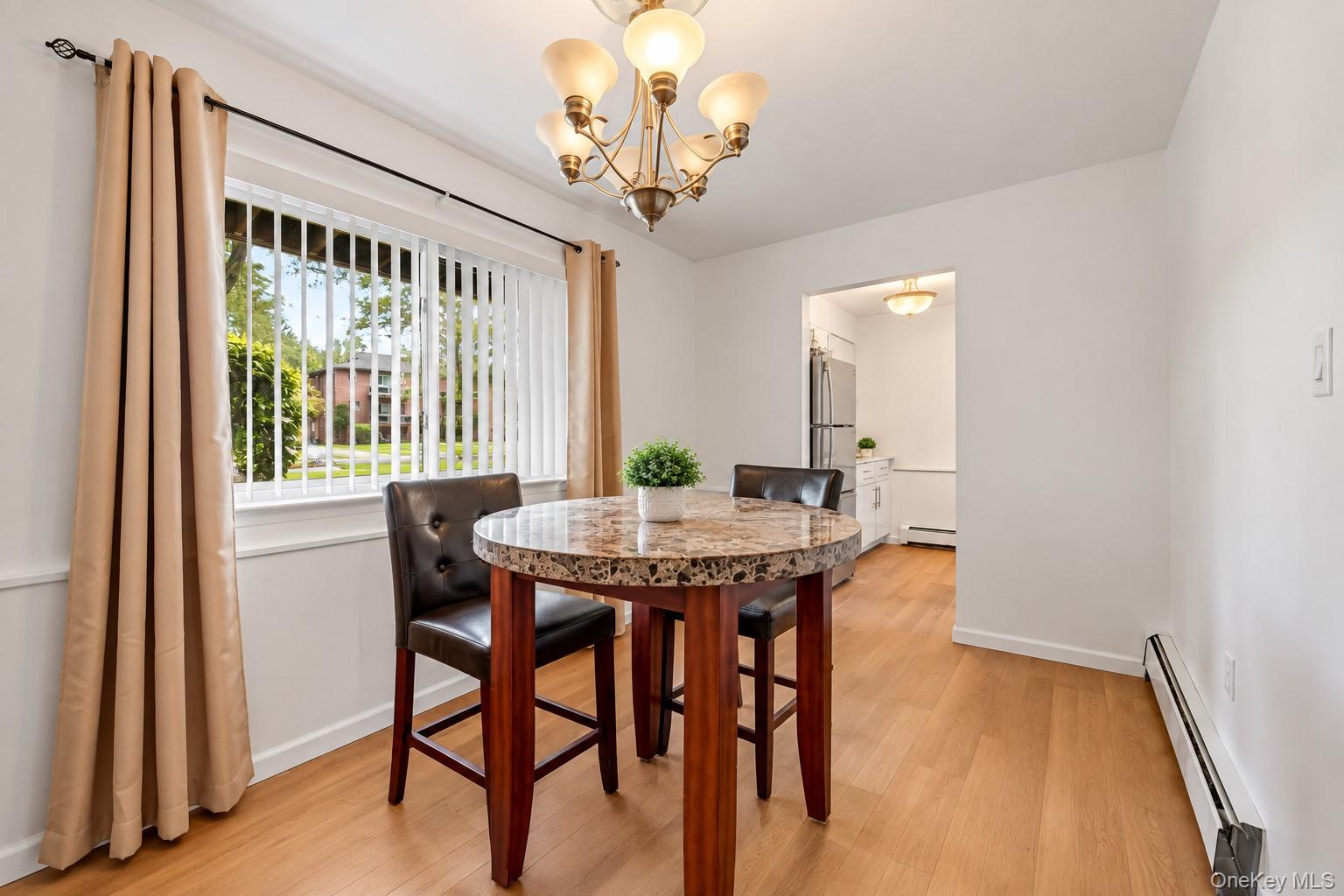 26 Tanager Road 2601