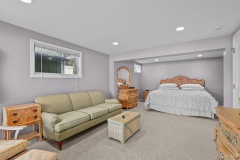 Tiny photo for 58 Twin Lakes Road, South Salem, NY 10590 (MLS # 973157)