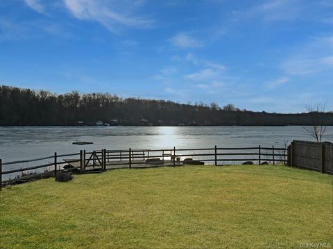 Tiny photo for 58 Twin Lakes Road, South Salem, NY 10590 (MLS # 973157)