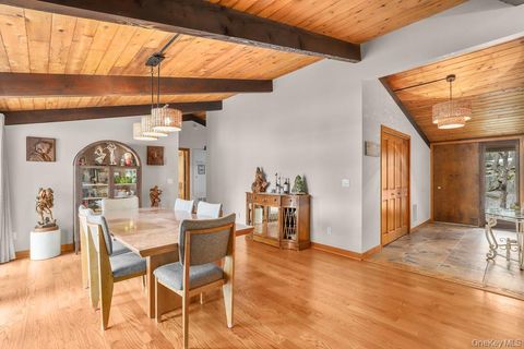 Tiny photo for 58 Twin Lakes Road, South Salem, NY 10590 (MLS # 973157)