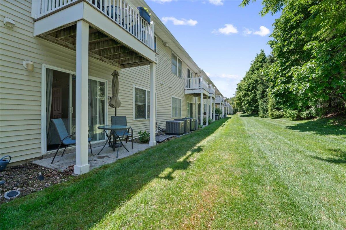 169 Morley Circle, Melville, New York image 11