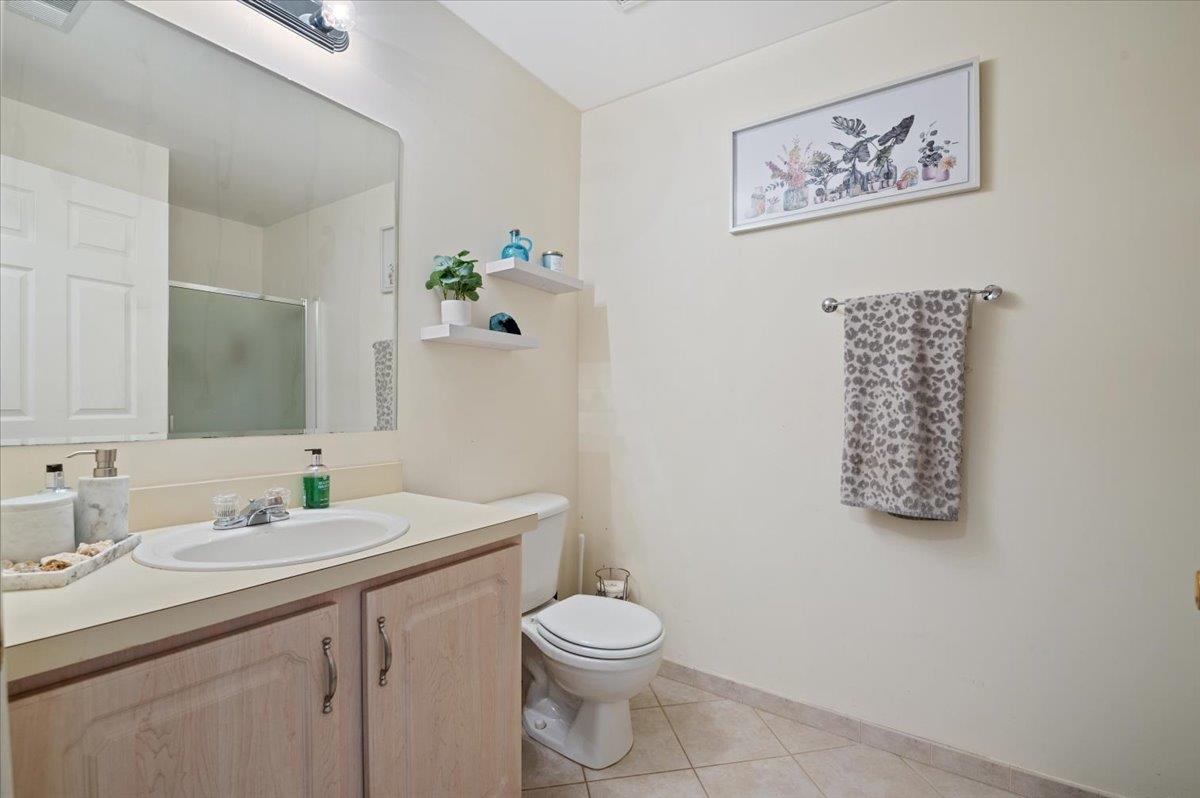 169 Morley Circle, Melville, New York image 6