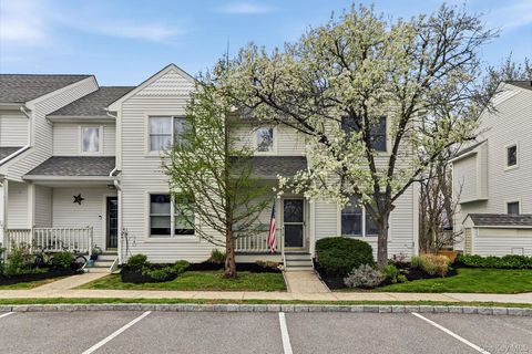 Photo of 314 Cornwall Meadows Lane, Patterson, NY 12563 (MLS # 989463)