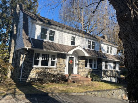 525 Milton Road Purchase St Rye NY 10580