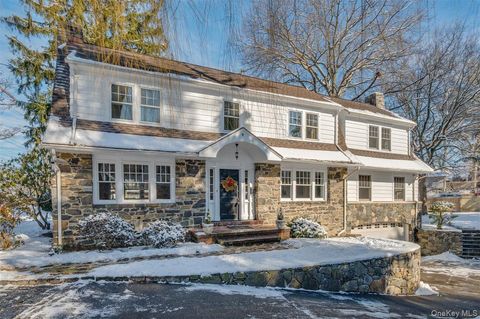 525 Milton Road Rye NY 10580