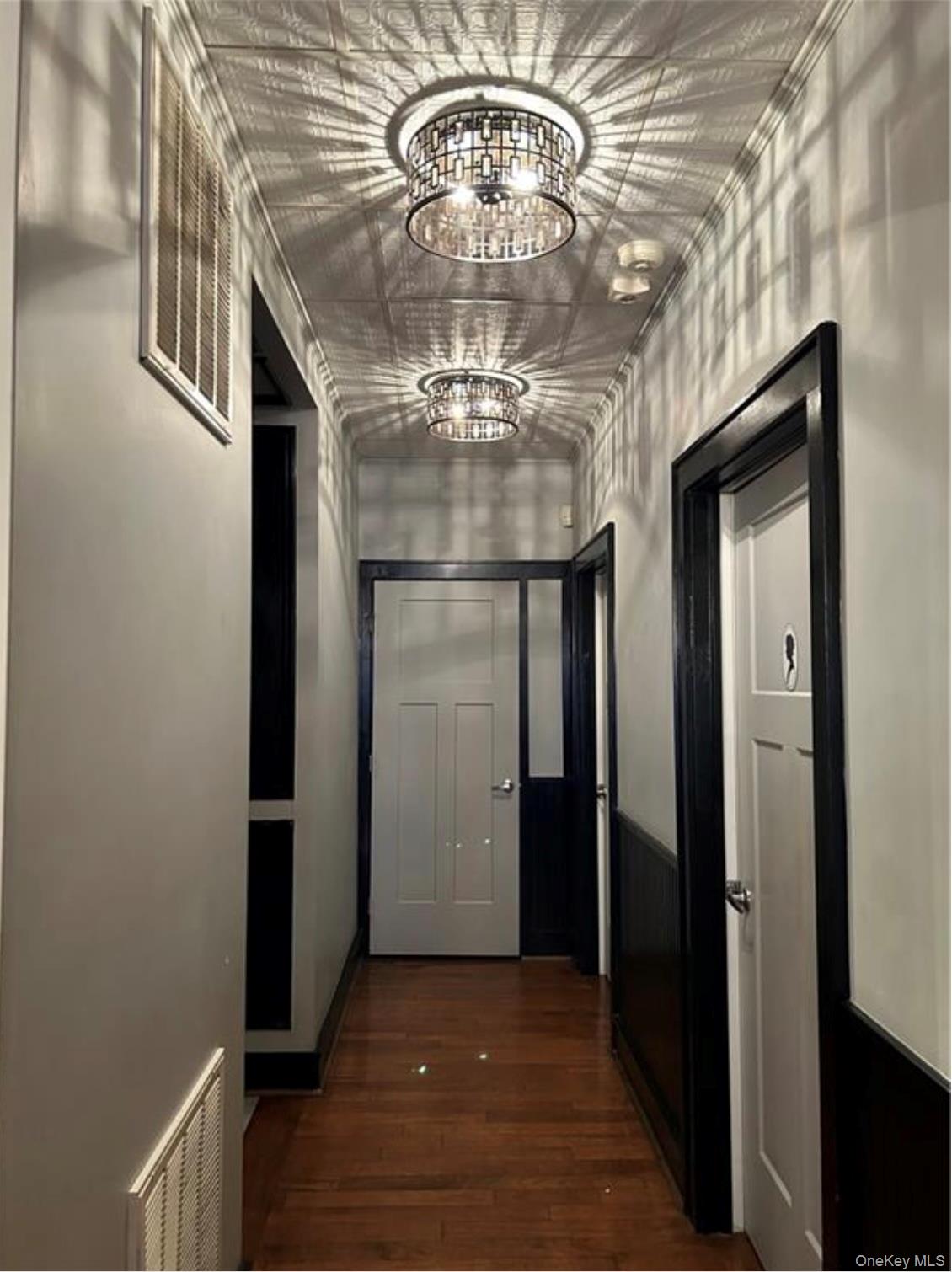 39 W Main Street