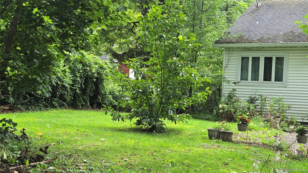 Photo of 265 Old Pawling Road, Pawling, NY 12564 (MLS # 1045289)