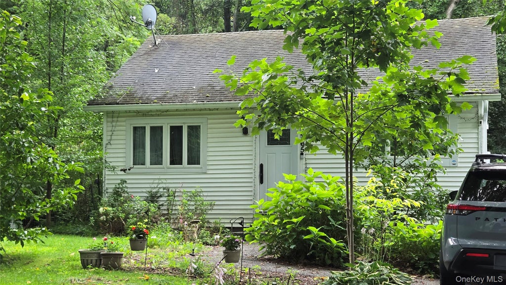 Photo of 265 Old Pawling Road, Pawling, NY 12564 (MLS # 1045289)