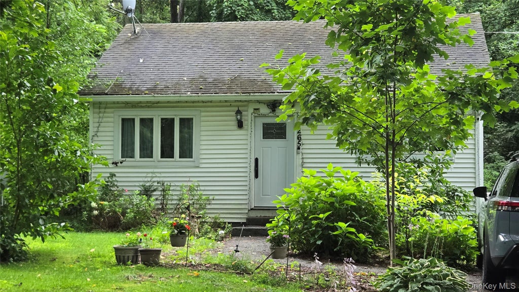 Photo of 265 Old Pawling Road, Pawling, NY 12564 (MLS # 1045289)