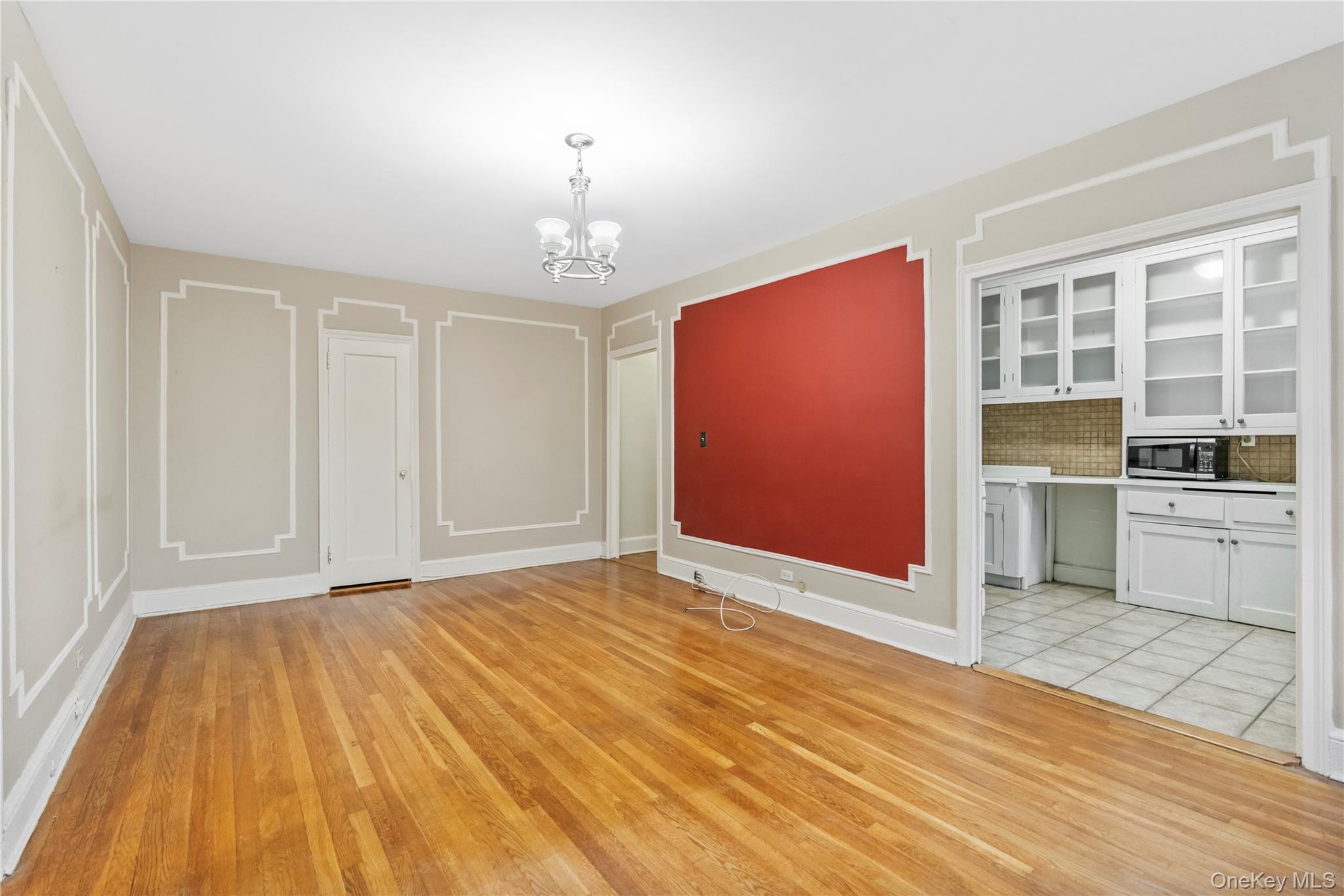 2 Lockwood Avenue 3B