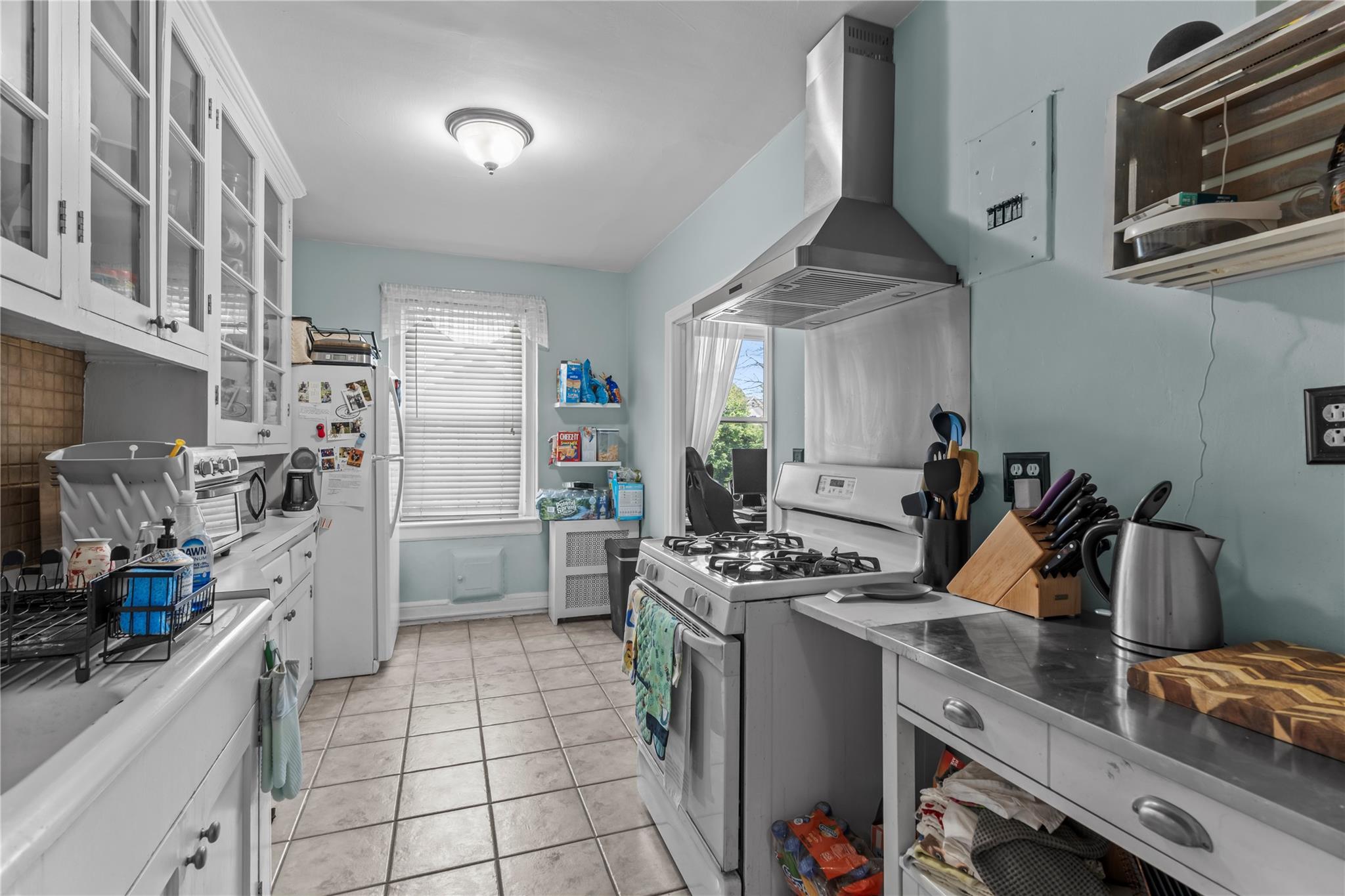 2 Lockwood Avenue 3B