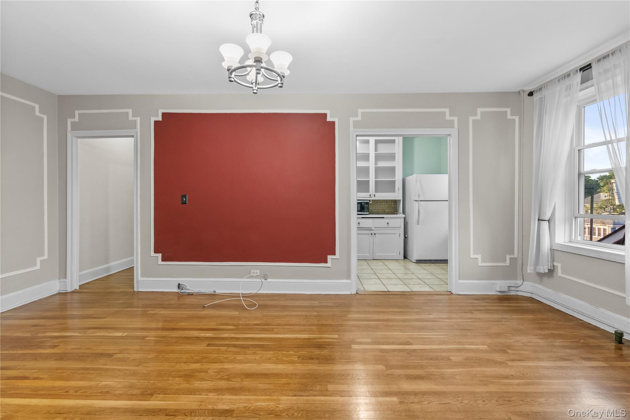 2 Lockwood Avenue 3B