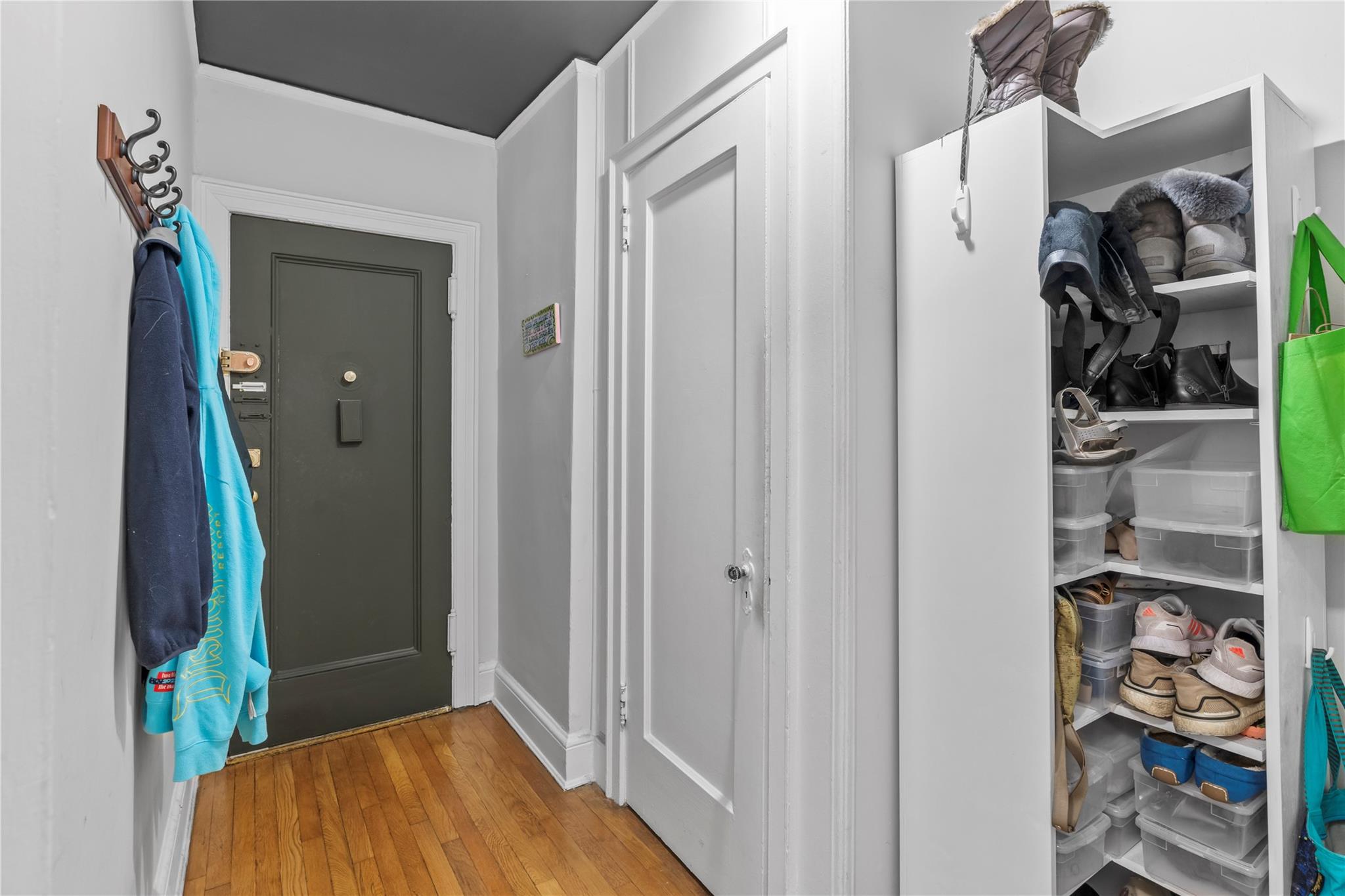 2 Lockwood Avenue 3B