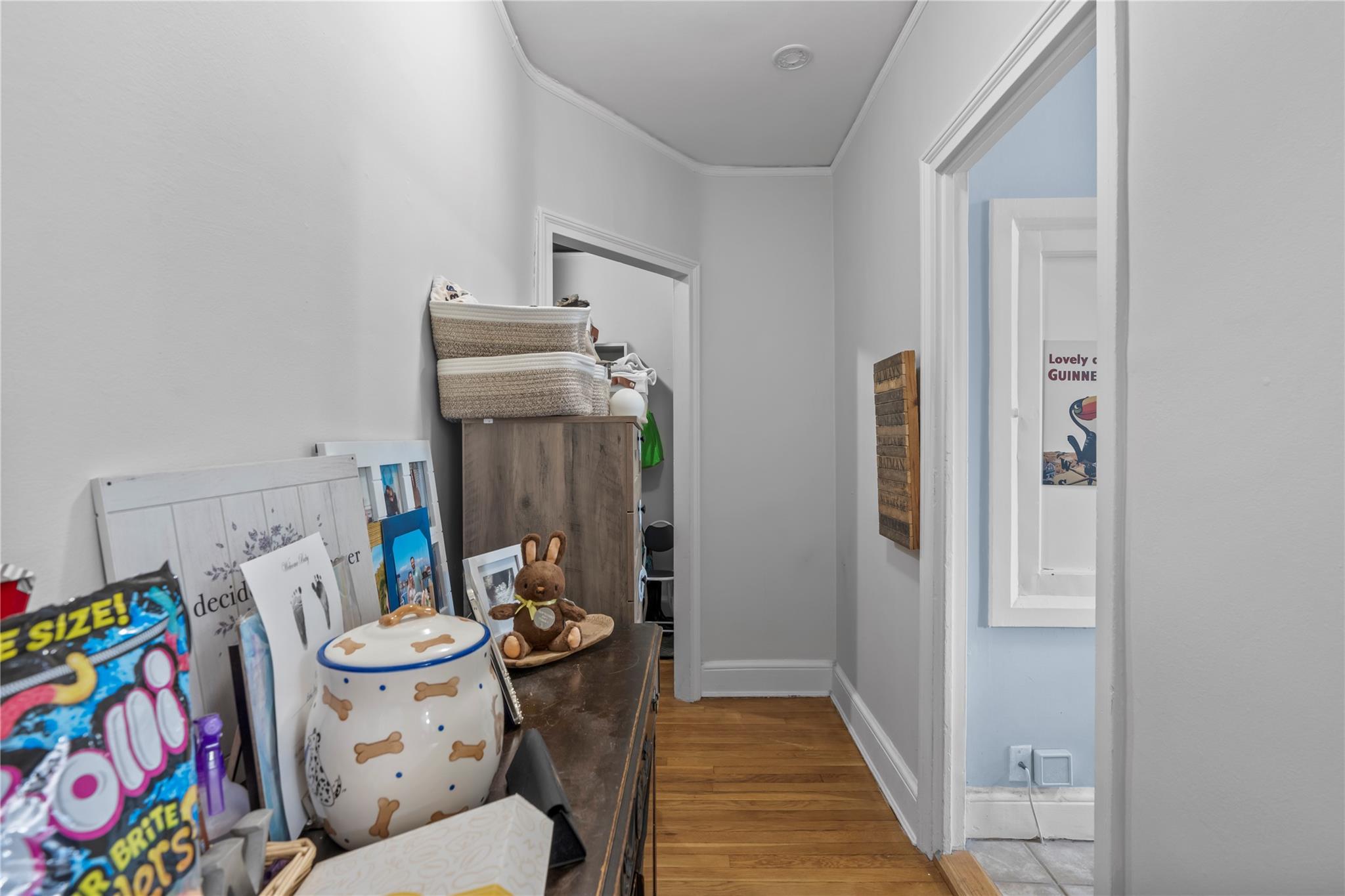 2 Lockwood Avenue 3B