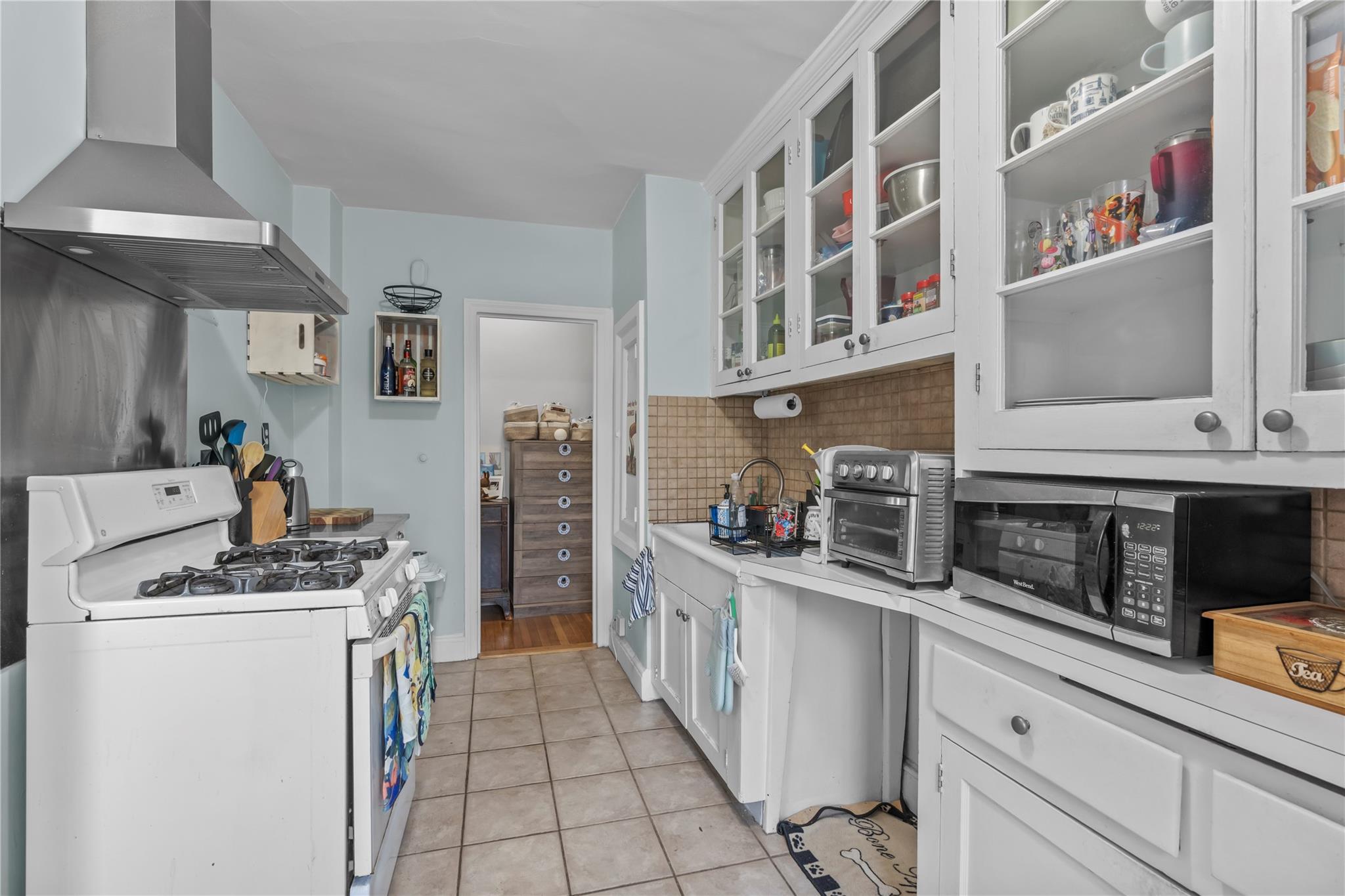 2 Lockwood Avenue 3B