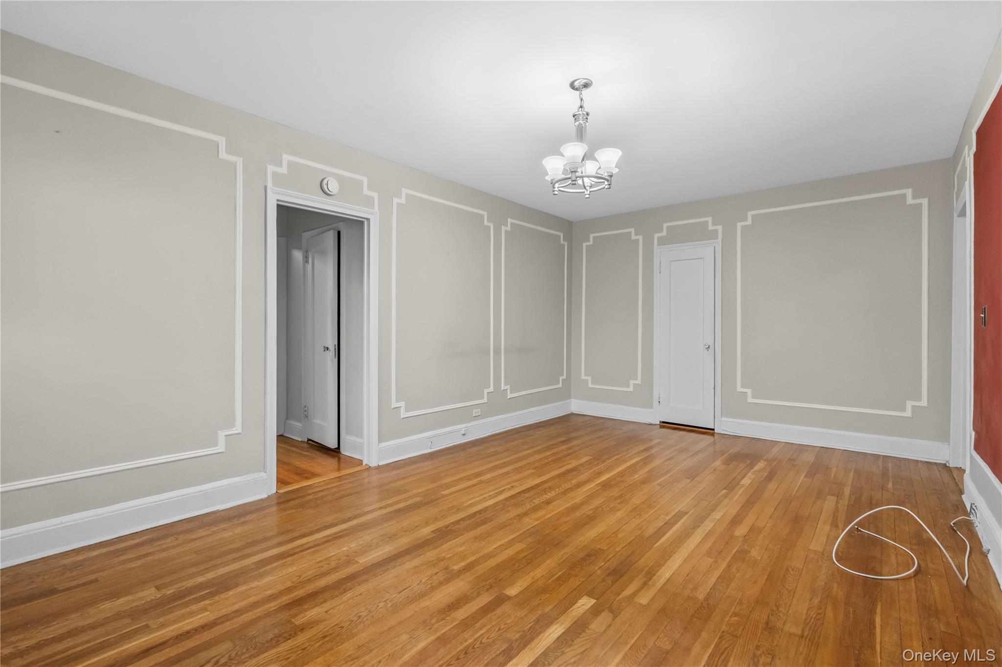 2 Lockwood Avenue 3B