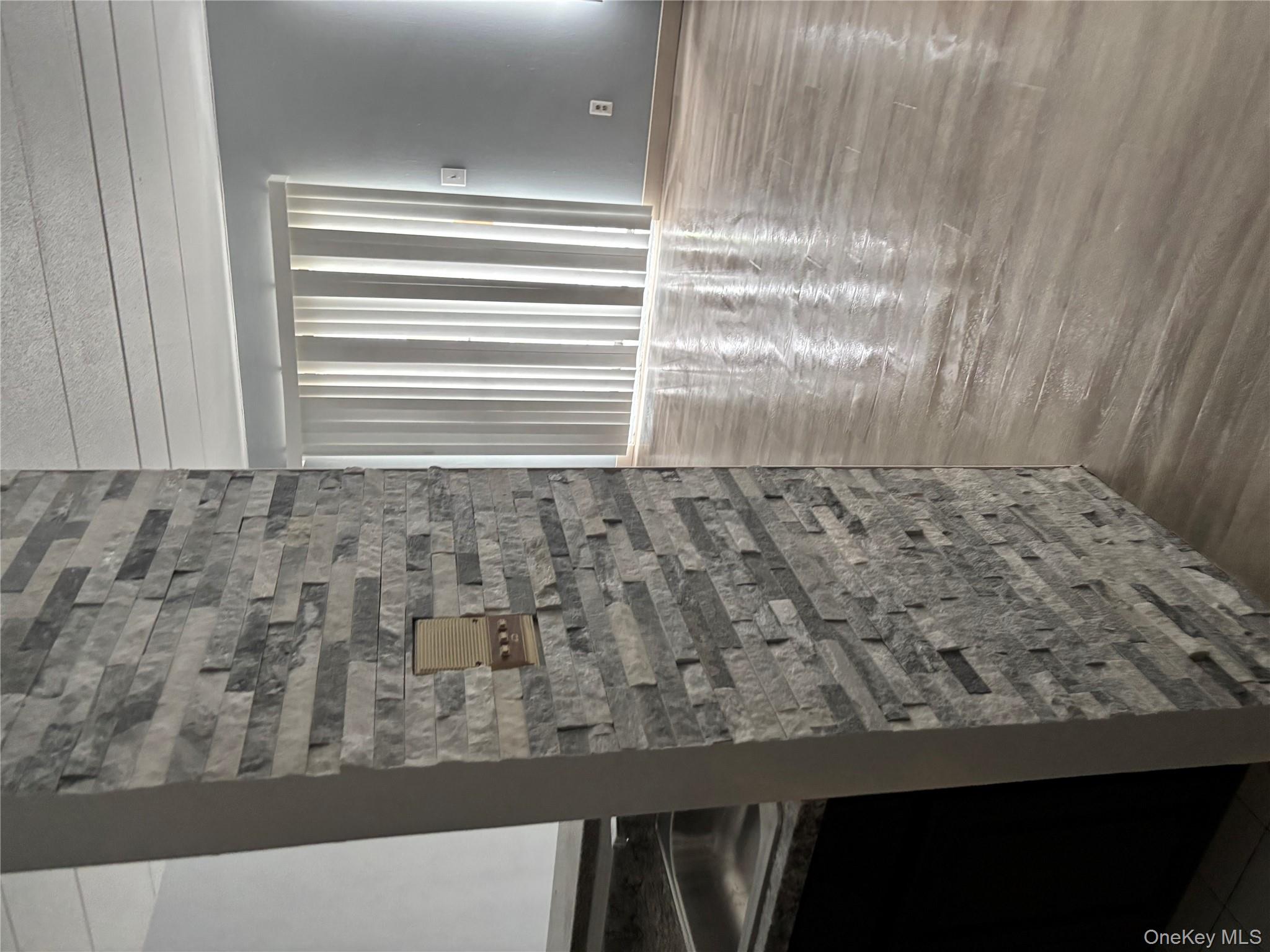 108-08 Flatlands 9th #14A