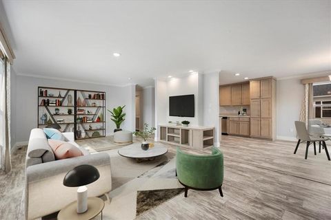 Homes For Sale - 27 Orlando Drive<br/> Dutchess County, Poughkeepsie, NY 12603