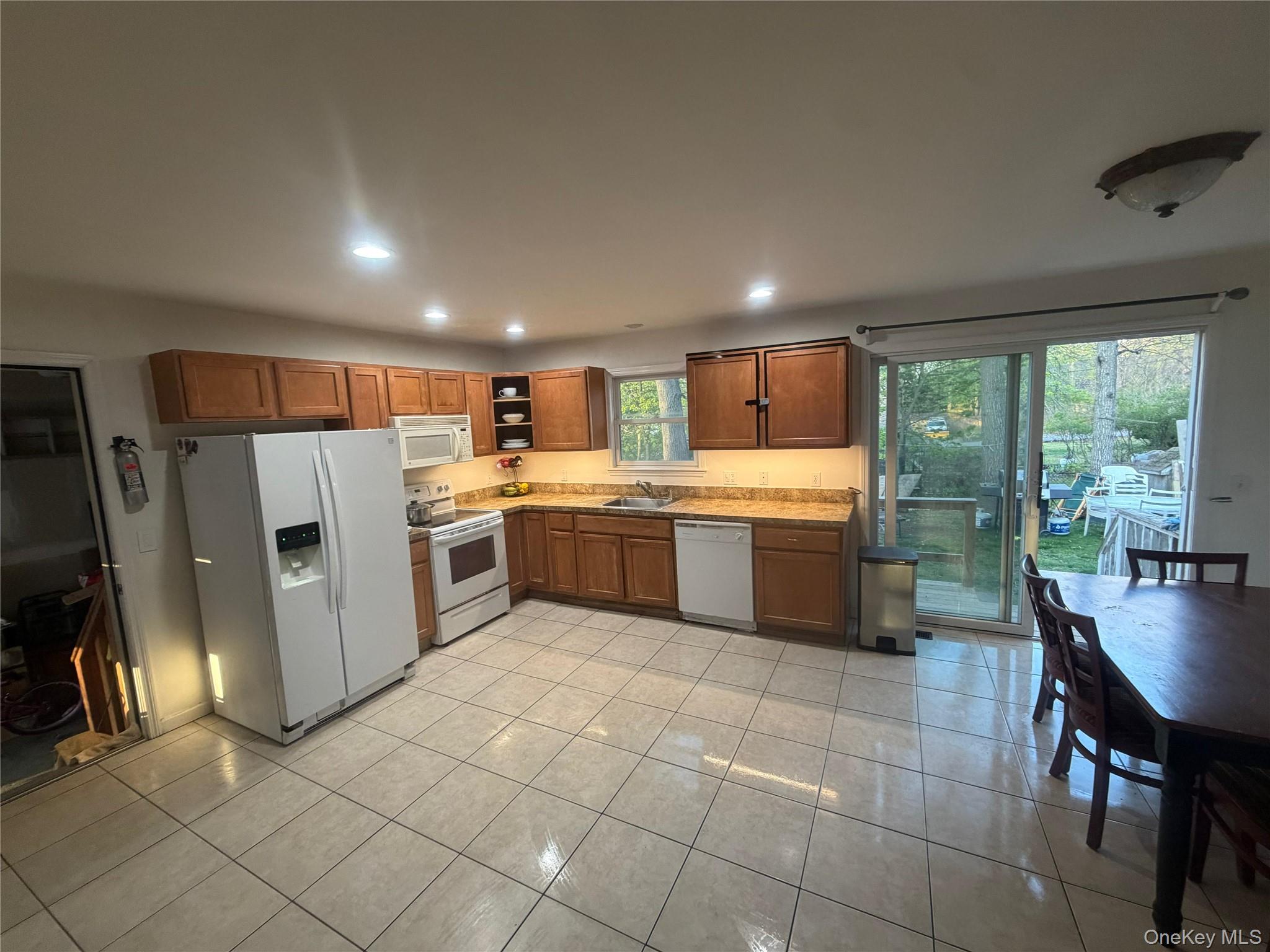58 Flanders Boulevard