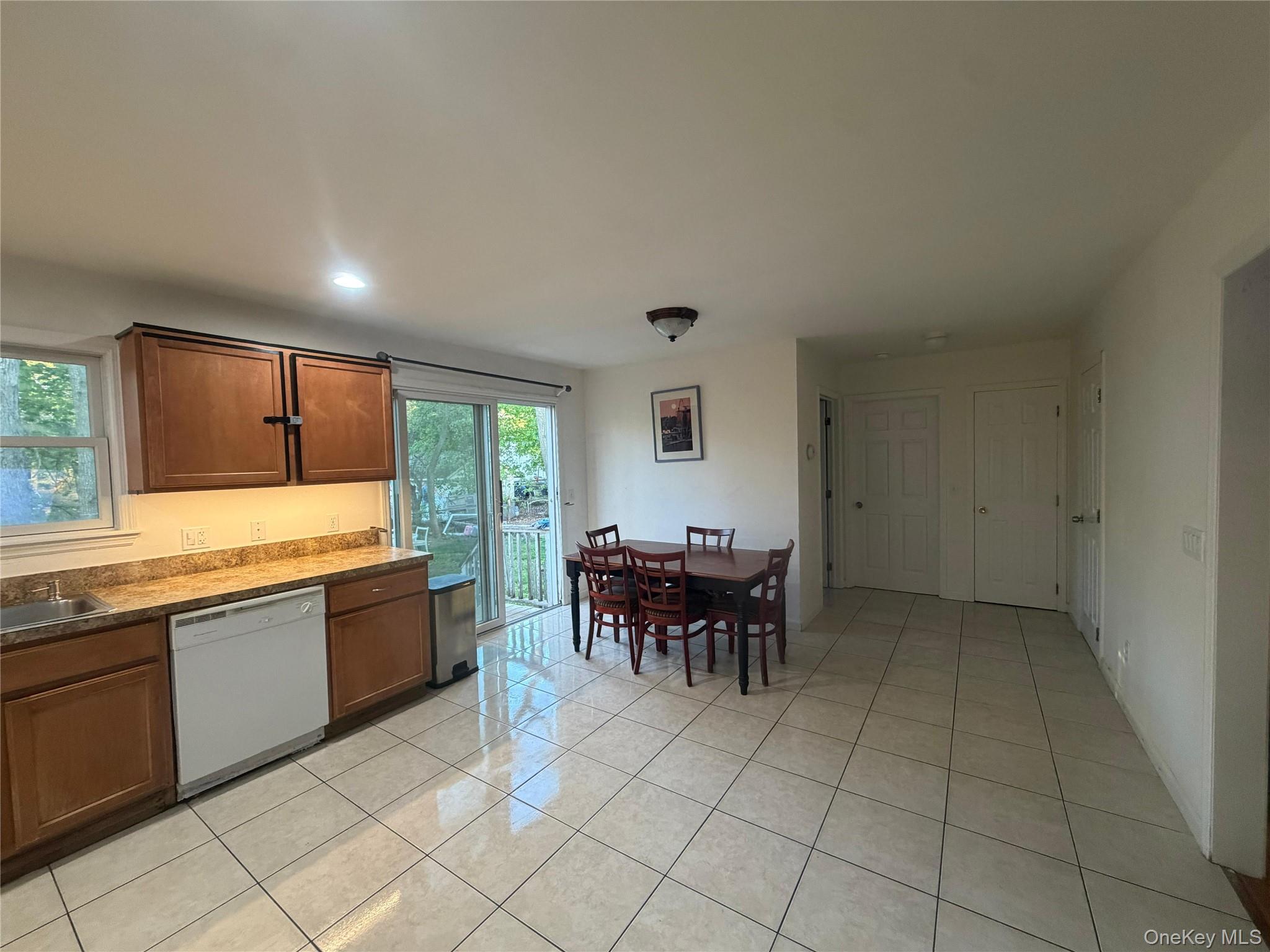 58 Flanders Boulevard