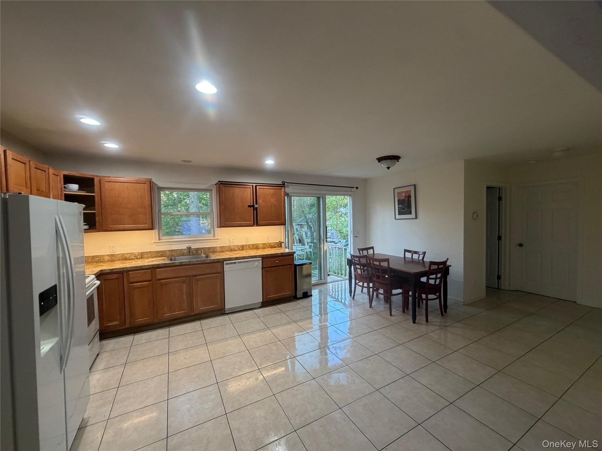 58 Flanders Boulevard