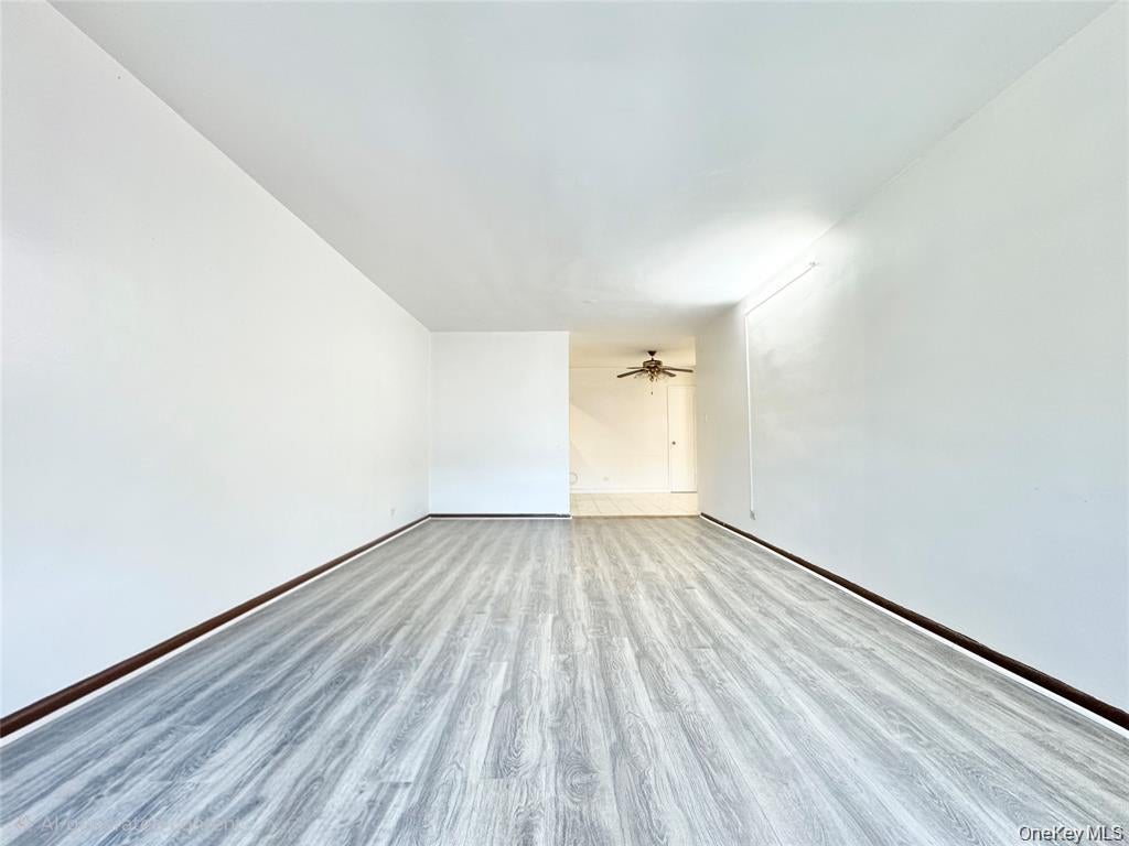 Photo of 83-25 Vietor Avenue #5C, Elmhurst, NY 11373 (MLS # 1061720)